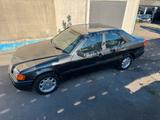 Mercedes-Benz Mercedes Benz C180 W202 |1Hand| - gebrauchte Mercedes-Benz C 180 aus dem Jahr 1993