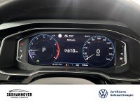 Volkswagen Taigo - Vorschau Bild 14