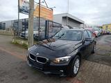 BMW 318 3 Limousine 318 d*SITZH*PDC*KLIMA-A*S-HEFT* - BMW 318 in Hannover