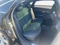 Audi A8 - Vorschau Bild 16