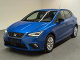 Seat Ibiza FR LED/Kam/Navi/ACC/VirCo/Kessy