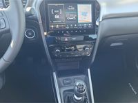 Suzuki Vitara - Vorschau Bild 13