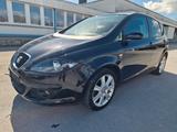 Seat (URLAUB bis 12.04) Altea 1.4 TSI Comfort Limited - Seat aus 2008: 1.4