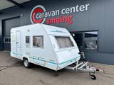 Eifelland 390 Holiday, sehr gepflegt mit Vorzelt - Offers matching your search criteria
