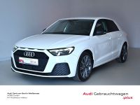 Audi A1 - Vorschau Bild 1