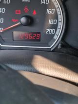 Suzuki Swift - gebrauchte Suzuki Swift aus dem Jahr 2010