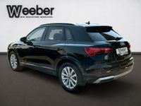Audi Q3 - Vorschau Bild 12