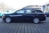 Seat Leon ST 2.0 TDI LED Navi Standheizung ACC AHK - Seat Leon mit Diesel-Antrieb: 2.0