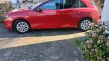 Opel Astra 1.5 Diesel 96kW Business Edition Auto ... - Opel Astra mit Diesel-Antrieb: 1.9