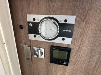 Autohaus Thorwesten Gebrauchtwagen