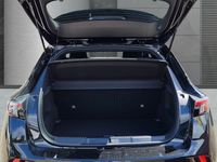 Opel Mokka - Vorschau Bild 5