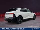 Hyundai Ioniq 5 N Line (MY25) Allrad Sitzpaket Navi Einp - Gebrauchtwagen in Lübeck