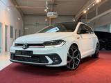 Volkswagen Polo 2.0 TSI DSG GTI *LED*Pano*Kamera*Virtual* - VW Polo von 2024