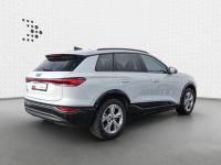 Audi Q6 e-tron - Vorschau Bild 19