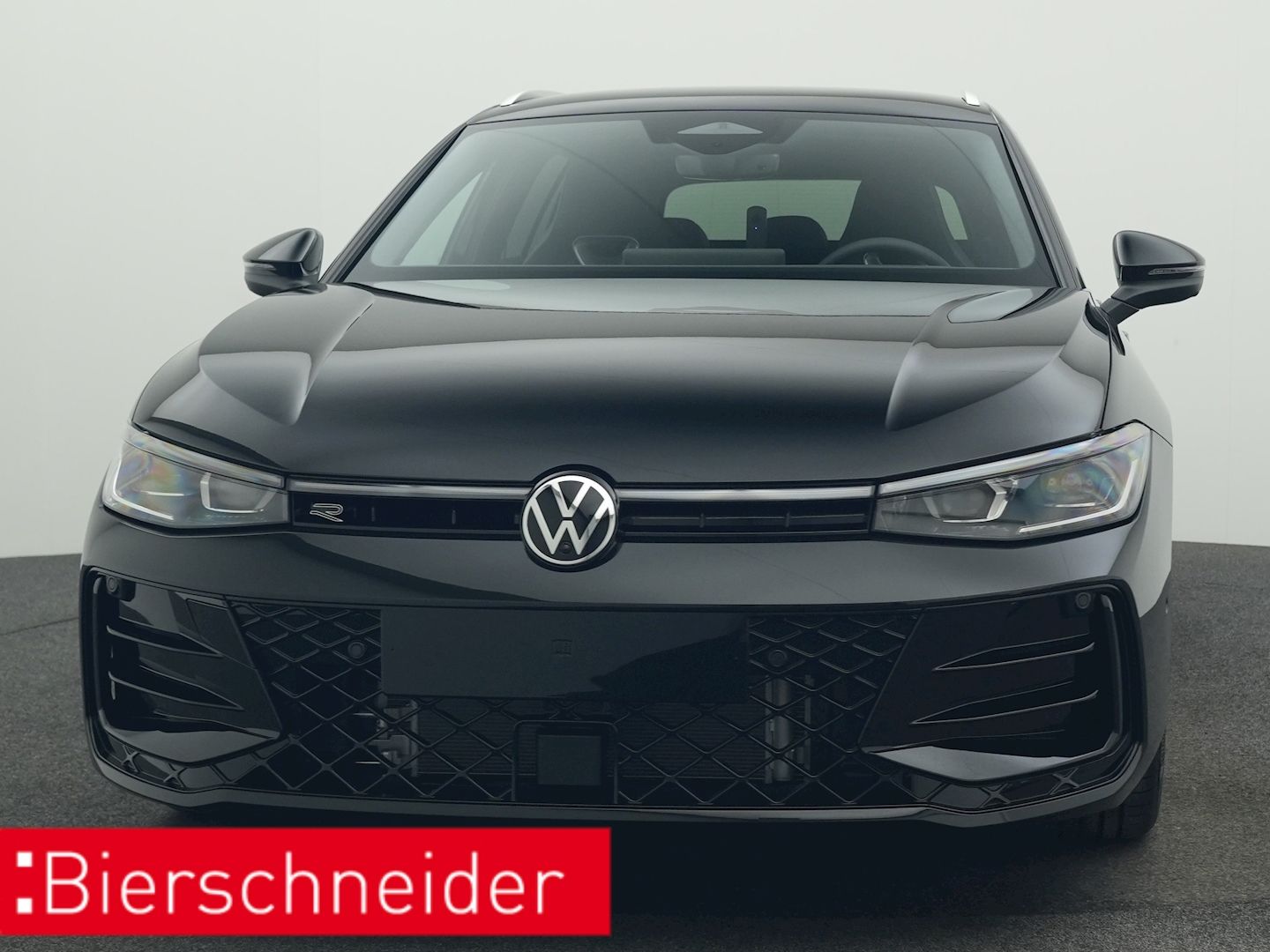 Volkswagen Passat Variant - Bild 10