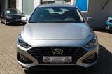 Hyundai i30 Trend Mild-Hybrid* LED* Kamera* DAB*Tempomat - Hyundai i30 in Herne