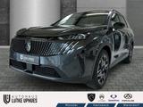 Peugeot 5008 Allure HYBRID 145 e-DSC6 Navi LED CarPlay - Peugeot 5008 Neuwagen