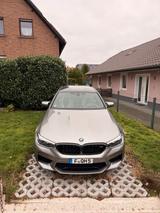 BMW M5 F90 NON OPF Unfallfrei Deutsch H&K ... - BMW M5: F90