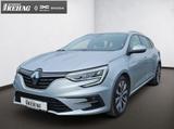 Renault Megane Grandtour Techno TCe 140 - Renault Megane in Herne