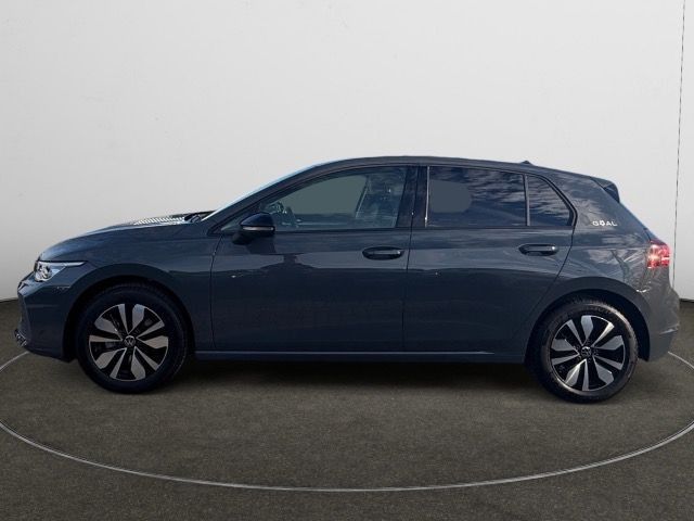 Volkswagen Golf - Bild 2