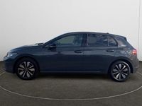 Volkswagen Golf - Vorschau Bild 2