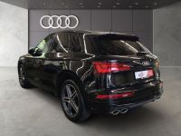 Audi SQ5 - Vorschau Bild 7