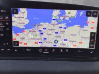 Audi A6 - Vorschau Bild 14