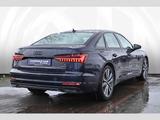 Audi A6 Lim 45 TFSI quattro First Class Garantie HD M - Audi A6 C6-4F