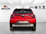 Citroën C3 NEUES MODELL PLUS - Citroën C3 Tageszulassungen