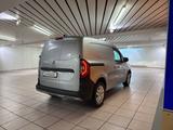 Renault Kangoo III Rapid Extra (Open Sesame) Klima - Renault Kangoo: Zentralverriegelung