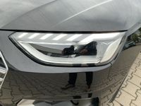 Audi A4 - Vorschau Bild 20
