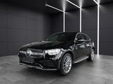 Mercedes-Benz GLC 400 Coupe AMG LINE /20"-ALU/JUNGE-STERNE/ - Mercedes Junge Sterne Gebrauchtwagen