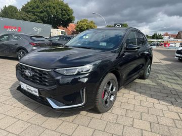 Ford Kuga ST-Line X GJRAHK