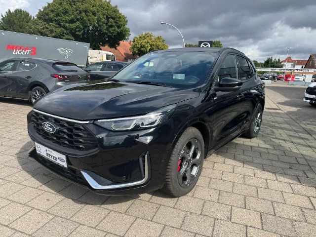 Ford Kuga ST-Line X GJRAHK