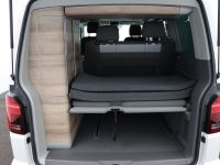 Volkswagen T6 California - Vorschau Bild 9