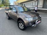Mitsubishi L200 - Mitsubishi in Nürnberg