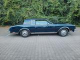 Buick Riviera - Buick Oldtimer