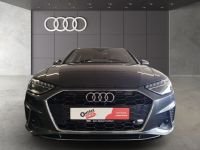 Audi A4 - Vorschau Bild 4