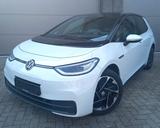 Volkswagen ID.3 PRO PERF FAM 58kWh/150KW 204 AMBI/KAM/PANO - VW ID.3 SUV