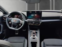 Cupra Leon - Vorschau Bild 12