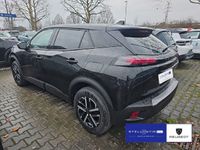 Peugeot 2008 - Vorschau Bild 2