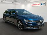 Renault Talisman Grandtour Limited - gebrauchte Renault Talisman aus dem Jahr 2018