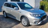 Mitsubishi Outlander PHEV 2.4 Plus Spirit ... - Mitsubishi Outlander: Plus Spirit