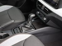 Skoda Scala - Vorschau Bild 27