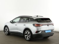 Volkswagen ID.4 - Vorschau Bild 6