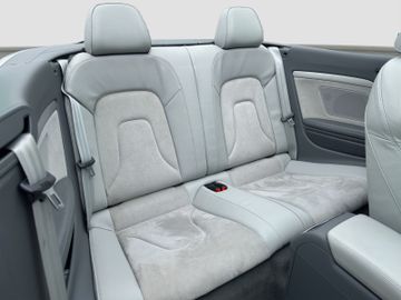 Audi A5 - 12