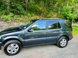 Mercedes-Benz 400 - Mercedes-Benz 400 Gebrauchtwagen
