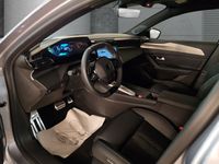 Peugeot 308 - Vorschau Bild 7