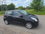 Suzuki Alto 1.0 Comfort Automatik Comfort Klima - Suzuki Alto: Automatik