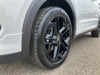 Volkswagen T-Cross - Vorschau Bild 7